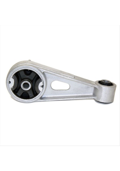 Otomotiv Motor Montaj Ayak Tutkal 95211295 95211296 96686601 Chevrolet Spark Matiz Beat (Yurt Dışından) indirimleri