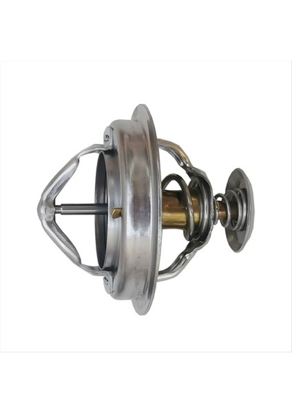 Araba Soğutma Sistemi S1632-E9280 Isuzu Hıno N04C S1632-E9070 S1632E9070 S1632E9280 (Yurt Dışından) fiyatları