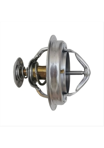 Araba Soğutma Sistemi S1632-E9280 Isuzu Hıno N04C S1632-E9070 S1632E9070 S1632E9280 (Yurt Dışından) modelleri