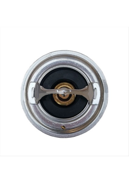 Araba Soğutma Sistemi S1632-E9280 Isuzu Hıno N04C S1632-E9070 S1632E9070 S1632E9280 (Yurt Dışından) fırsatları