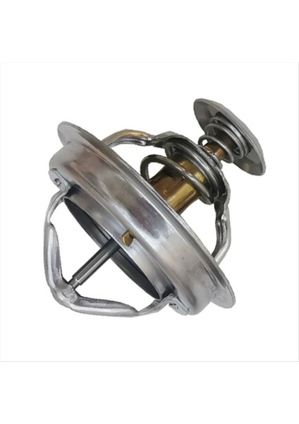 Araba Soğutma Sistemi S1632-E9280 Isuzu Hıno N04C S1632-E9070 S1632E9070 S1632E9280 (Yurt Dışından) indirimleri