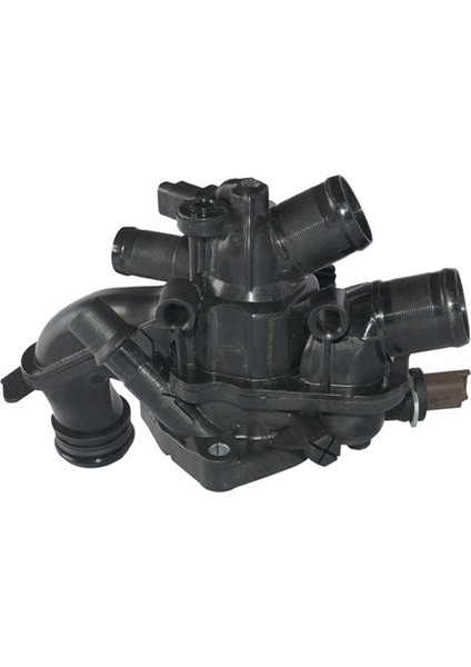 9808646980 Bmw Mini R56 R55 Peugeot 207 208 308 508 2008 3008 1 6 16VTI Citroen Ds3 C3 V764558080 (Yurt Dışından) fiyatları