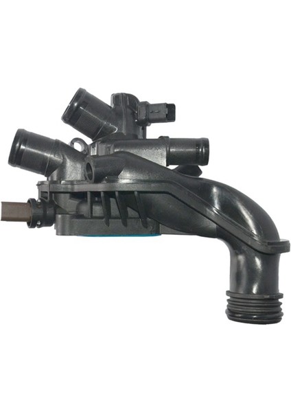 9808646980 Bmw Mini R56 R55 Peugeot 207 208 308 508 2008 3008 1 6 16VTI Citroen Ds3 C3 V764558080 (Yurt Dışından) modelleri