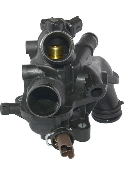 9808646980 Bmw Mini R56 R55 Peugeot 207 208 308 508 2008 3008 1 6 16VTI Citroen Ds3 C3 V764558080 (Yurt Dışından) indirimleri