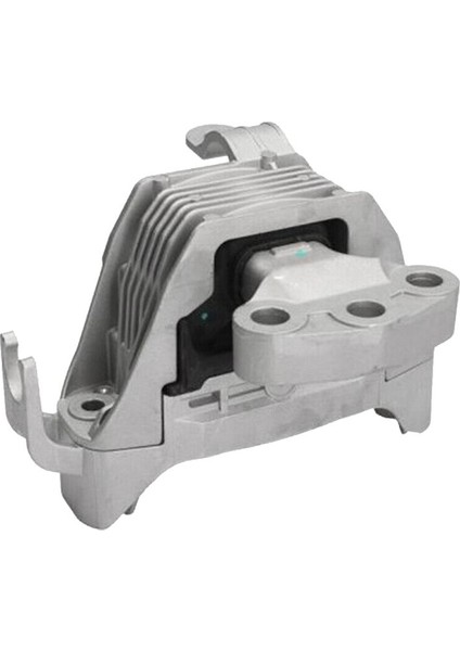 Chevy Cruze Limited 2011-2015 13347455 13248475 13347453 Için Ön Sağ Motor Montajı (Yurt Dışından) fiyatları