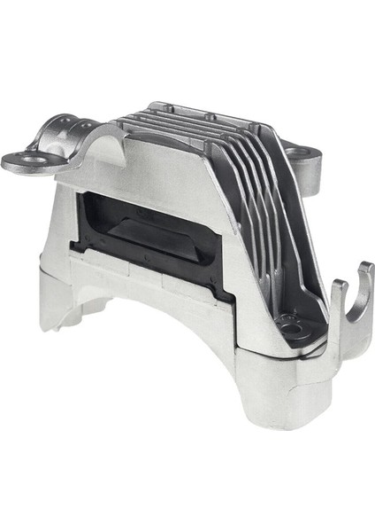 Chevy Cruze Limited 2011-2015 13347455 13248475 13347453 Için Ön Sağ Motor Montajı (Yurt Dışından) modelleri