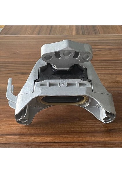 Chevy Cruze Limited 2011-2015 13347455 13248475 13347453 Için Ön Sağ Motor Montajı (Yurt Dışından) fırsatları