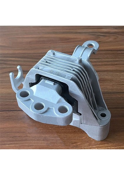 Chevy Cruze Limited 2011-2015 13347455 13248475 13347453 Için Ön Sağ Motor Montajı (Yurt Dışından) indirimleri