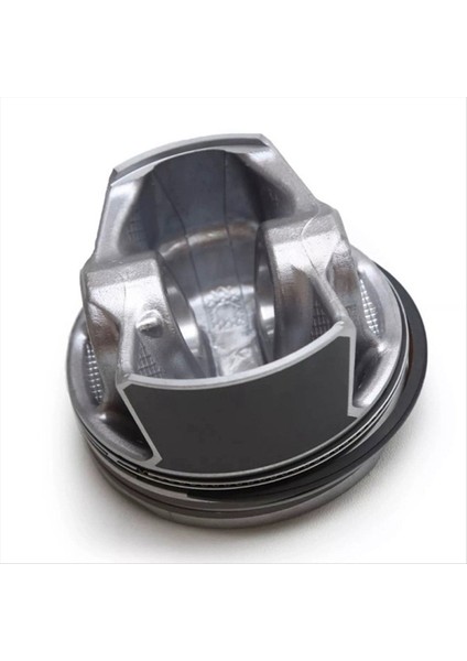 11258637807 Araç Piston + Bmw 1&#39 2&#39 3&#39 4&#39 5&#39 6&#39 7 &#39 X3 X4 740LI F36 440I G30 540I F32 440I 3 0 (Yurt Dışından) indirimleri