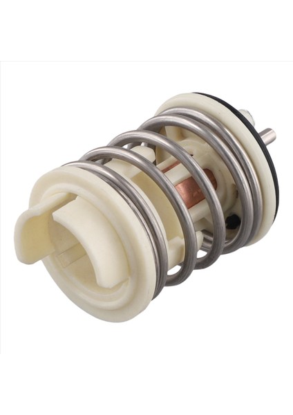 03H121113E 03H121113A 03H121113B Audi Volkswagen cc Eos Passat Touareg 03H 121 113 A 03H 121 113 E (Yurt Dışından) fiyatları