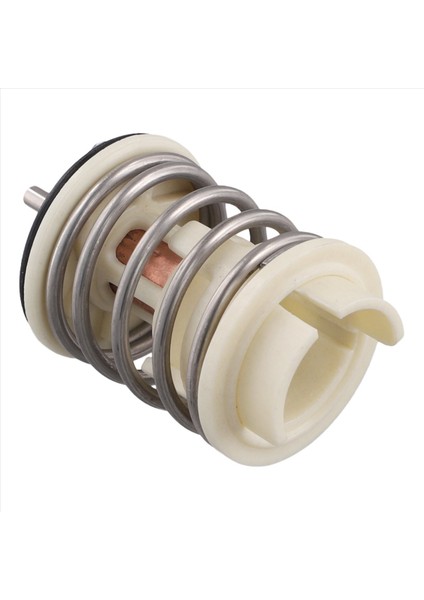 03H121113E 03H121113A 03H121113B Audi Volkswagen cc Eos Passat Touareg 03H 121 113 A 03H 121 113 E (Yurt Dışından) modelleri