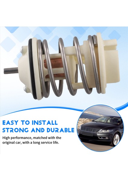 03H121113E 03H121113A 03H121113B Audi Volkswagen cc Eos Passat Touareg 03H 121 113 A 03H 121 113 E (Yurt Dışından) indirimleri