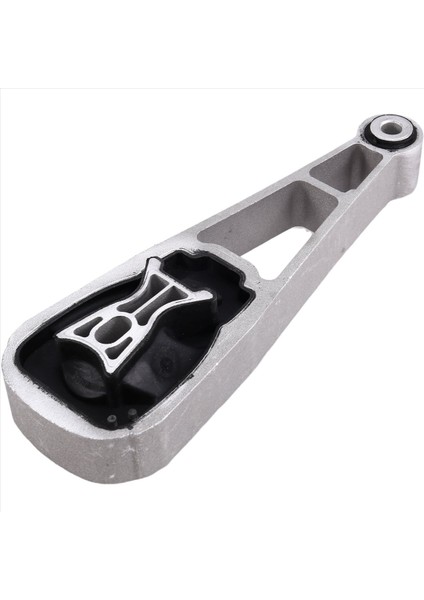 Sağ Motor Montaj Yalıtım Braketi Sabitleme Land Rover Range Ranver Evoque L551 Discovery Sport K8D26P082AB Için LR114070 (Yurt Dışından) fiyatları