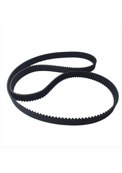 6P2-46241 Zamanlama Kemeri 6P2-46241-02 Yamaha 4 Zamanlı F 200 225 250 Hp Dıştan Takma Motor 6P2-46241-00 6P2-46241-01 18-15132 (Yurt Dışından) fiyatları