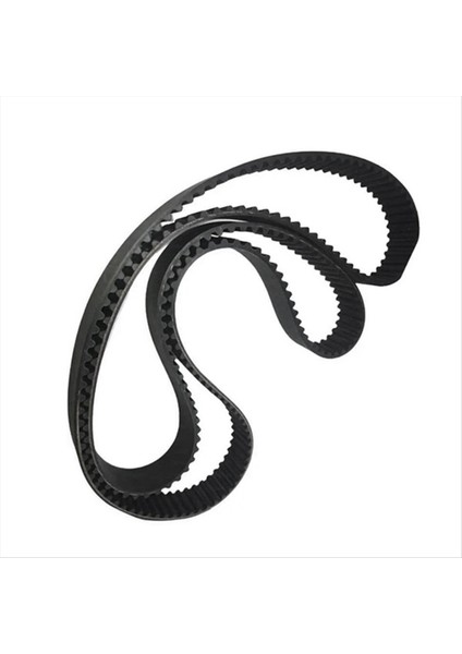 6P2-46241 Zamanlama Kemeri 6P2-46241-02 Yamaha 4 Zamanlı F 200 225 250 Hp Dıştan Takma Motor 6P2-46241-00 6P2-46241-01 18-15132 (Yurt Dışından) modelleri