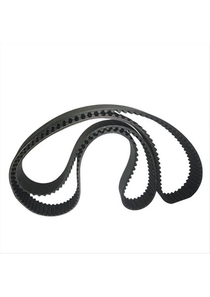 6P2-46241 Zamanlama Kemeri 6P2-46241-02 Yamaha 4 Zamanlı F 200 225 250 Hp Dıştan Takma Motor 6P2-46241-00 6P2-46241-01 18-15132 (Yurt Dışından) fırsatları