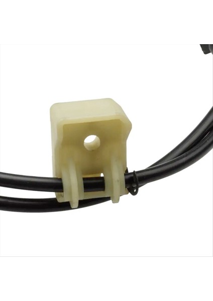 Ford Mustang 1999-2004 Için Otomatik Şanzıman Dişli Vites Kablosu XR3Z-7E395-AA XR3Z7E395AA (Yurt Dışından) fiyatları