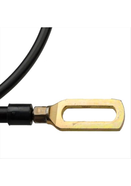 Ford Mustang 1999-2004 Için Otomatik Şanzıman Dişli Vites Kablosu XR3Z-7E395-AA XR3Z7E395AA (Yurt Dışından) modelleri