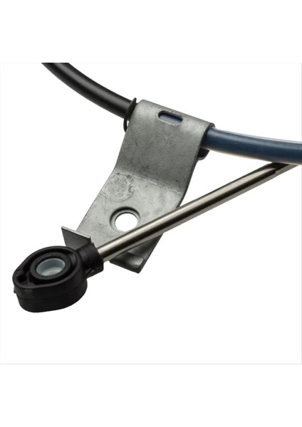 Ford Mustang 1999-2004 Için Otomatik Şanzıman Dişli Vites Kablosu XR3Z-7E395-AA XR3Z7E395AA (Yurt Dışından) fırsatları