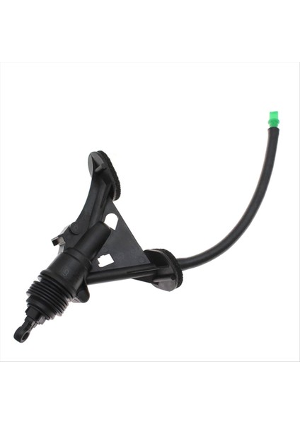 1370929 6C117A543AD Debriyaj Ana Silindir Debriyajı Ana Silindir Araba Ford Transit 2 2tdcı 2 4tdcı 2 3b 2006-2014 (Yurt Dışından)