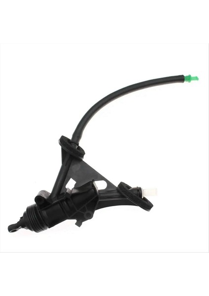 1370929 6C117A543AD Debriyaj Ana Silindir Debriyajı Ana Silindir Araba Ford Transit 2 2tdcı 2 4tdcı 2 3b 2006-2014 (Yurt Dışından) fiyatları