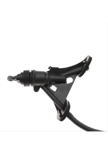 1370929 6C117A543AD Debriyaj Ana Silindir Debriyajı Ana Silindir Araba Ford Transit 2 2tdcı 2 4tdcı 2 3b 2006-2014 (Yurt Dışından) modelleri