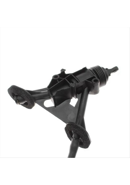 1370929 6C117A543AD Debriyaj Ana Silindir Debriyajı Ana Silindir Araba Ford Transit 2 2tdcı 2 4tdcı 2 3b 2006-2014 (Yurt Dışından) fırsatları