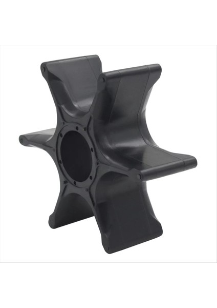 Yamaha 2-Str 115 130 Hp Outback Motor 6E5-W0078-A1 Için Su Pompası Pervane Kiti (Yurt Dışından) fiyatları