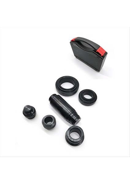 Şanzıman Tamir Bakır Kılıf Araç Şanzıman ZF6HP 6HP19 6HP21 6HP28 6HP26 Bmw 3 5 Serisi X3 X5 Land Rover Audi (Yurt Dışından) indirimleri