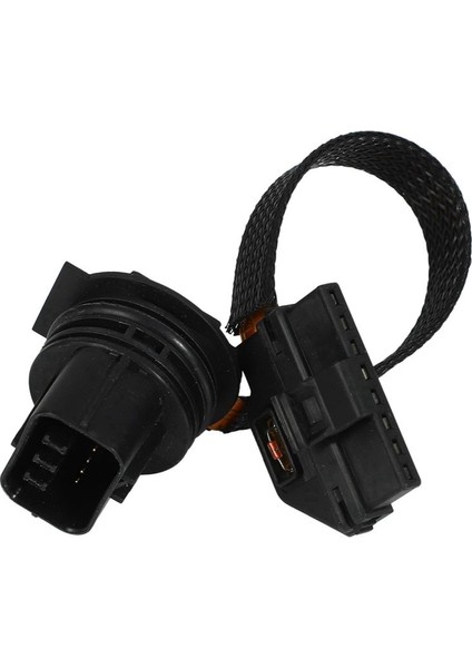 46307-23000 Valf Vücut Kablo Dönemi Şanzıman Kablo Denizcisi Kia Spectra Için Otomotiv 2005-2009 (Yurt Dışından)