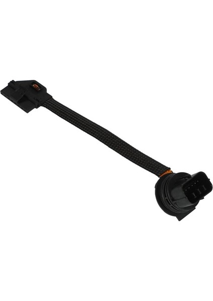 46307-23000 Valf Vücut Kablo Dönemi Şanzıman Kablo Denizcisi Kia Spectra Için Otomotiv 2005-2009 (Yurt Dışından) fiyatları