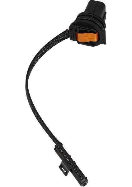 46307-23000 Valf Vücut Kablo Dönemi Şanzıman Kablo Denizcisi Kia Spectra Için Otomotiv 2005-2009 (Yurt Dışından) modelleri