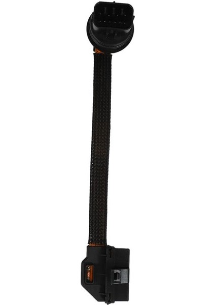 46307-23000 Valf Vücut Kablo Dönemi Şanzıman Kablo Denizcisi Kia Spectra Için Otomotiv 2005-2009 (Yurt Dışından) fırsatları