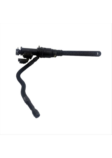 Peugeot 2008 Için Debriyaj Ana Silindir Ll 208 Ll Citroen C4 Lll C4X Ds3/ds3 Crossback Jeep Avenger (J2) 9824255480 (Yurt Dışından)