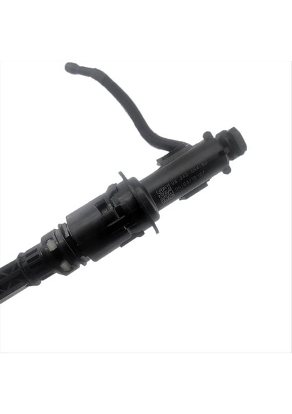 Peugeot 2008 Için Debriyaj Ana Silindir Ll 208 Ll Citroen C4 Lll C4X Ds3/ds3 Crossback Jeep Avenger (J2) 9824255480 (Yurt Dışından) fiyatları