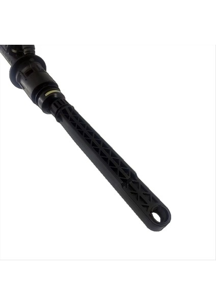 Peugeot 2008 Için Debriyaj Ana Silindir Ll 208 Ll Citroen C4 Lll C4X Ds3/ds3 Crossback Jeep Avenger (J2) 9824255480 (Yurt Dışından) fırsatları