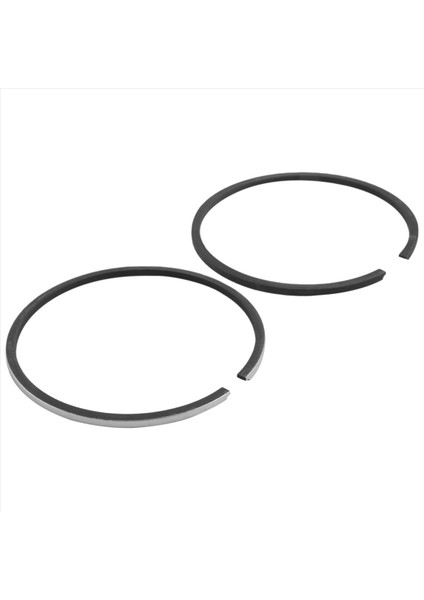 2x Piston Seti Yamaha Için Std 2t 9 9hp 15HP Dışiş Motoru 683/682/6E7/6E8/63V Parsun Hidea Seepro Hdx 6E7-11631-00-97 (Yurt Dışından) indirimleri