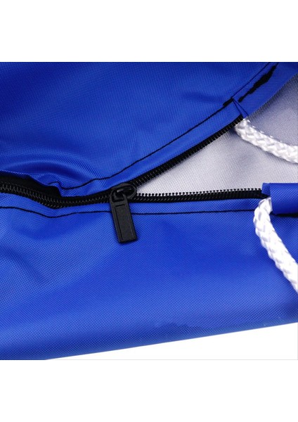 420D 30-60HP Tekne Full Dış Damda Motor Kapağı Koruma Motor Su Geçirmez Güneşlik Için Mavi Toz Geçirmez (Yurt Dışından) fiyatları