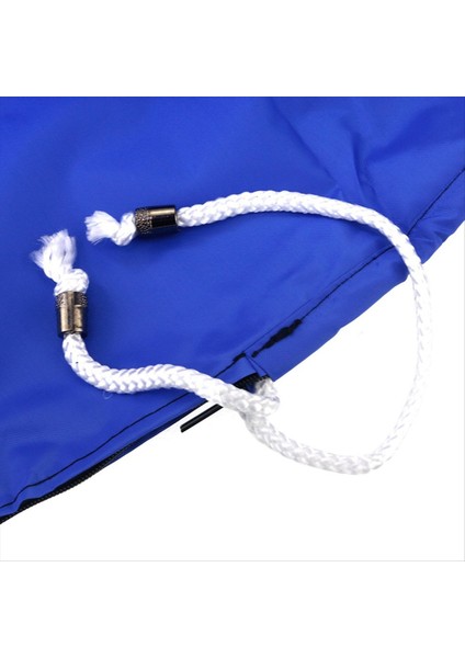 420D 30-60HP Tekne Full Dış Damda Motor Kapağı Koruma Motor Su Geçirmez Güneşlik Için Mavi Toz Geçirmez (Yurt Dışından) modelleri