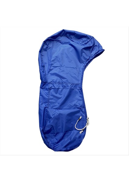 420D 30-60HP Tekne Full Dış Damda Motor Kapağı Koruma Motor Su Geçirmez Güneşlik Için Mavi Toz Geçirmez (Yurt Dışından) fırsatları