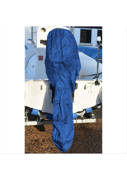 420D 30-60HP Tekne Full Dış Damda Motor Kapağı Koruma Motor Su Geçirmez Güneşlik Için Mavi Toz Geçirmez (Yurt Dışından) indirimleri