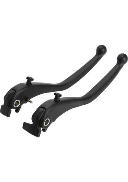 Motosiklet Fren Debriyaj Kolu Ducati 848/EVO 999 899 959 Panigale 1098 1198 1199 1299 V4 Diavel/karbon/xdıaval (Yurt Dışından)