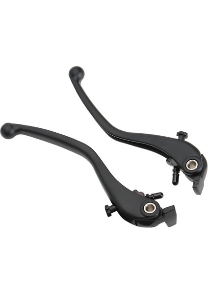 Motosiklet Fren Debriyaj Kolu Ducati 848/EVO 999 899 959 Panigale 1098 1198 1199 1299 V4 Diavel/karbon/xdıaval (Yurt Dışından) modelleri