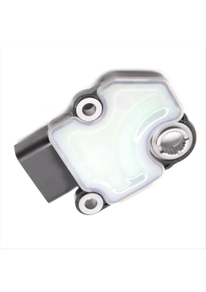 DL382 0ck Araç Şanzıman Dişli Sensörü Sürücü Konum Sensörü 0CK927753G Audi Için 0CK927753F (Yurt Dışından)