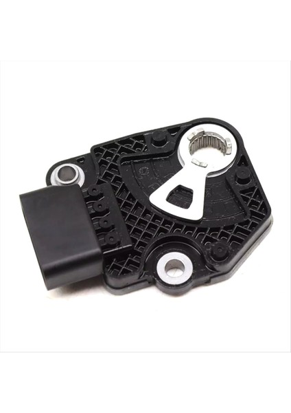 DL382 0ck Araç Şanzıman Dişli Sensörü Sürücü Konum Sensörü 0CK927753G Audi Için 0CK927753F (Yurt Dışından) modelleri