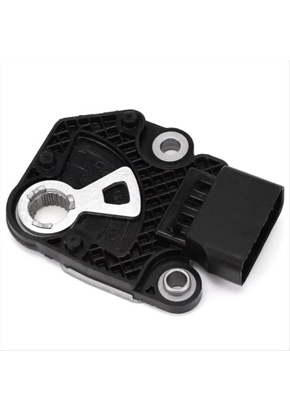 DL382 0ck Araç Şanzıman Dişli Sensörü Sürücü Konum Sensörü 0CK927753G Audi Için 0CK927753F (Yurt Dışından) fırsatları