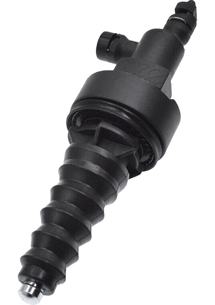 Yeni Debriyaj Slave Silindir 3C11-7A508-AB / YC15-7A508-AE Ford Transit / Ranger (Tke) 2 2 2 3 2 4 2 5 Tdcı 4x4 2011+ (Yurt Dışından) fırsatları