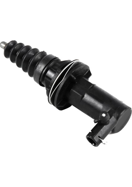 Yeni Debriyaj Slave Silindir 3C11-7A508-AB / YC15-7A508-AE Ford Transit / Ranger (Tke) 2 2 2 3 2 4 2 5 Tdcı 4x4 2011+ (Yurt Dışından) indirimleri