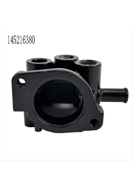 145216380 Perkins Motor Termostat Koltuğu Traktör Termostat Gövde Taban (Yurt Dışından) fiyatları