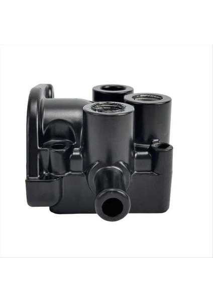 145216380 Perkins Motor Termostat Koltuğu Traktör Termostat Gövde Taban (Yurt Dışından) modelleri